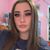 Shelby Goldberg's profile image