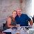 JoAnn Koeckeritz Arny's profile image