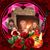 Yolande Hurst Hollis's profile image