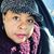 Cissy Ellison's profile image