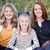 Amber McClure Finchum's profile image