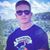Easton Ellenberg's profile image