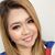 Edquilag Kristel's profile image