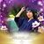 Kary Saavedra's profile image