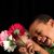 Christine Deeths's profile image