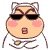Jibo Zhang's profile image