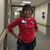 Flo Attianese Swarthout's profile image