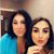 Betty Valente Luca's profile image