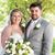 Danya Moore's profile image
