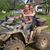 Jody Nees's profile image