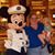 Amy Stenman Williams's profile image