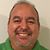 Robert Nuncio's profile image