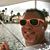 Todd R. Crandall's profile image