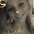 Laurie Hinebaugh McKinnon's profile image