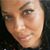 Jessica Cedeno's profile image