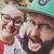 Amy Schmidt Borden's profile image