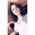 Yessica Morales's profile image