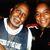 DjMario Harlem's profile image