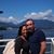 Debra Diaz's profile image