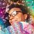 Kimberly Johnson-Nagle's profile image