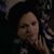 Theresa Oldham's profile image