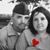 Samantha Clevenger's profile image