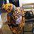 Al Finocchiaro's profile image