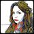 Deborah Rodriguez's profile image