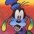 Wayne Anderson's profile image