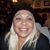 Valerie Anastasia Garcia's profile image
