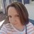 Shana Morris's profile image