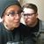 Brittney Vickers's profile image