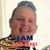 Debbie Kinkade's profile image