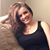 Becky Smith's profile image