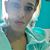 Karina Clinton's profile image