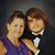 Patty Spangler's profile image