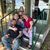 Jane Price Germano's profile image