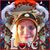 Trish Bailey's profile image