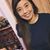 Karen Kim's profile image