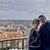 Laura Bates Demeter's profile image