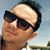 Brent Swartz's profile image
