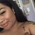 Krystle Lee Ramos Corum's profile image