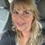 Joetta Pharo's profile image