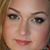 Natalia Solonaru Calestrov's profile image