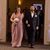 Laura Leigh Summers's profile image