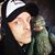 Douglas Seaton's profile image