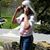 Monica Hamilton's profile image