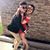 Ayanna Guzman's profile image