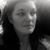 Tammy Featherly's profile image