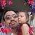 Eduardo Moreno's profile image